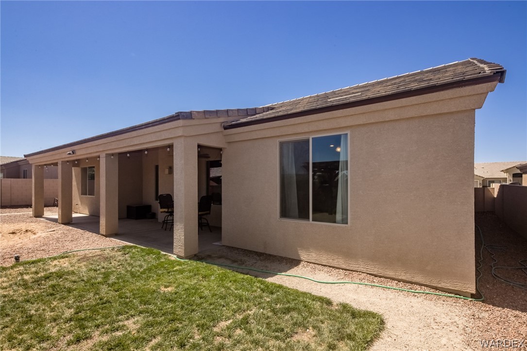 4183 East Stampede Road Kingman, AZ 86401 - Photo 49 of 58