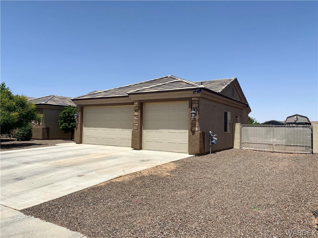 4183 East Stampede Road Kingman, AZ 86401 - Photo 5 of 58