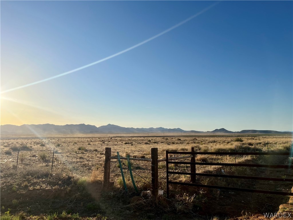 4183 East Stampede Road Kingman, AZ 86401 - Photo 54 of 58