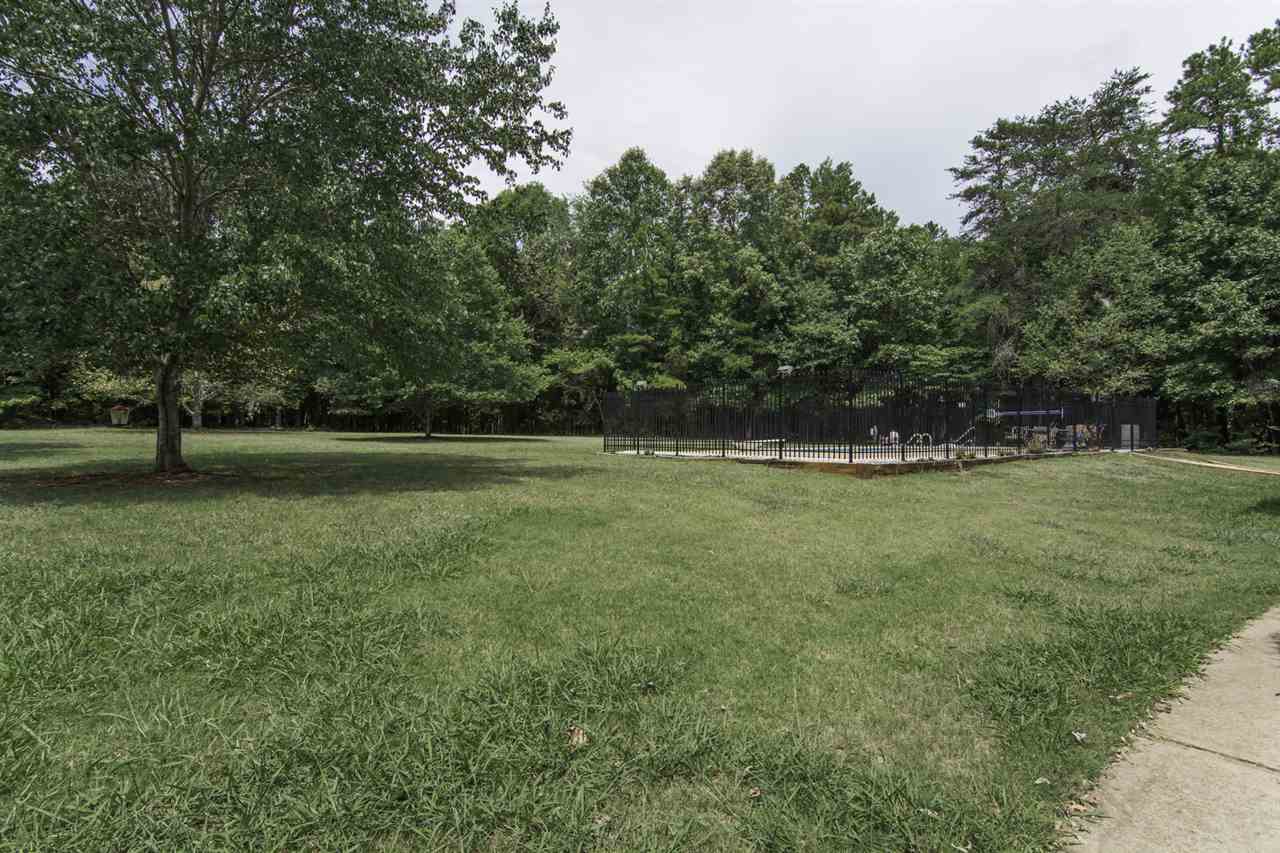 104 Mt Lebanon Road Pauline, SC 29374 - Photo 23 of 25 Gallery Image 23