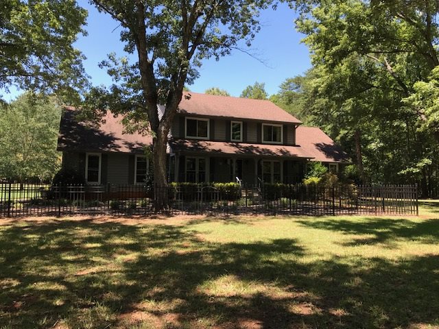 104 Mt Lebanon Road Pauline, SC 29374 - Photo 3 of 25 Gallery Image 3