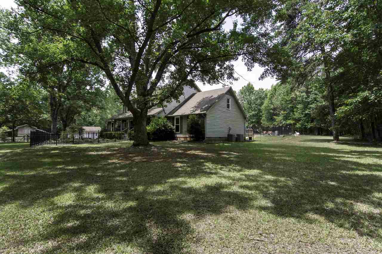 104 Mt Lebanon Road Pauline, SC 29374 - Photo 4 of 25 Gallery Image 4