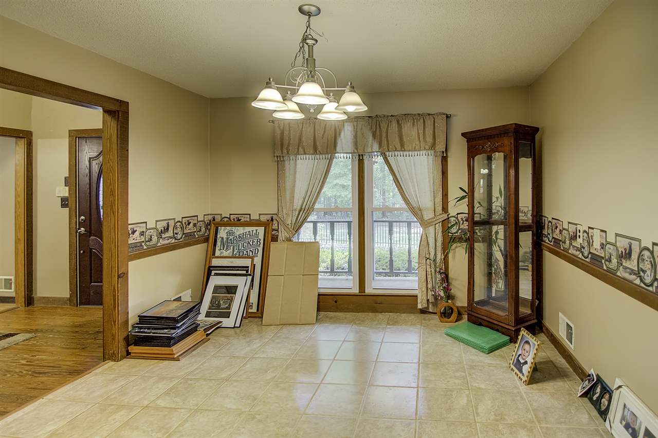 104 Mt Lebanon Road Pauline, SC 29374 - Photo 7 of 25 Gallery Image 7