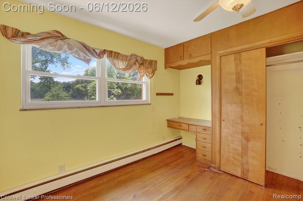8245 Fenton Road Grand Blanc, MI 48439 - Photo 26 of 49