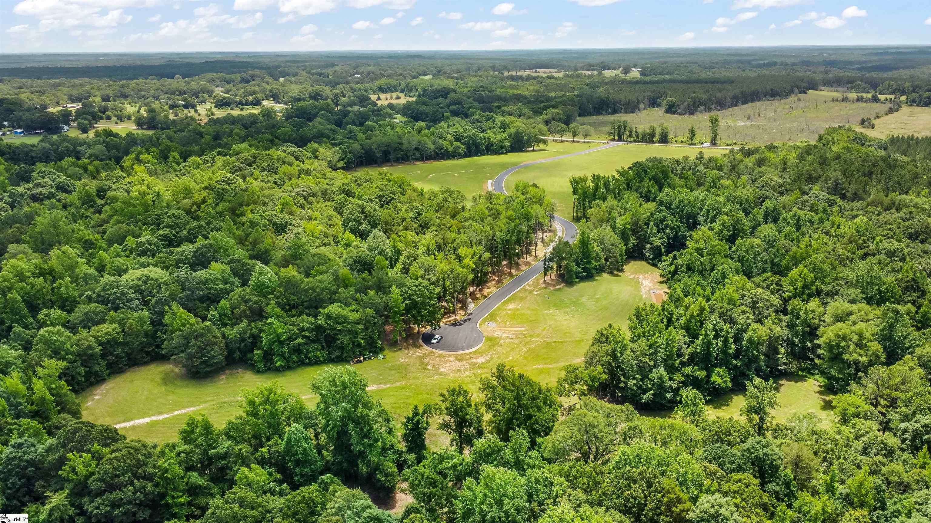 120 Flowing Rock Road, Unit LOT 2 Honea Path, SC 29654 - Photo 11 of 13