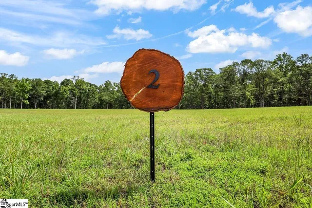 $157,500 | 120 Flowing Rock Road, Unit LOT 2, Honea Path, SC 29654