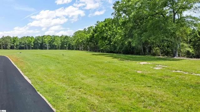 $157,500 | 120 Flowing Rock Road, Unit LOT 2, Honea Path, SC 29654