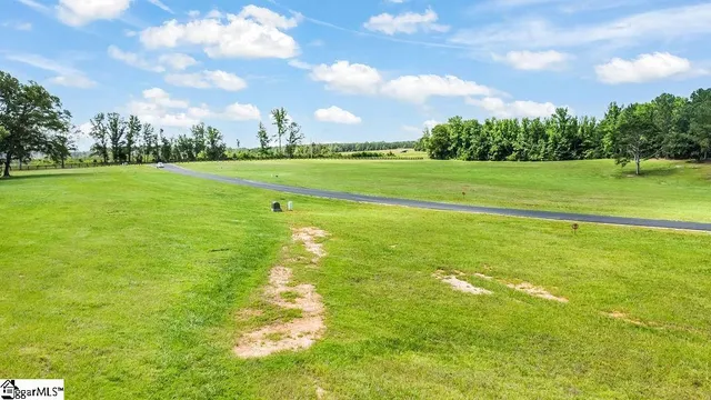 $157,500 | 120 Flowing Rock Road, Unit LOT 2, Honea Path, SC 29654