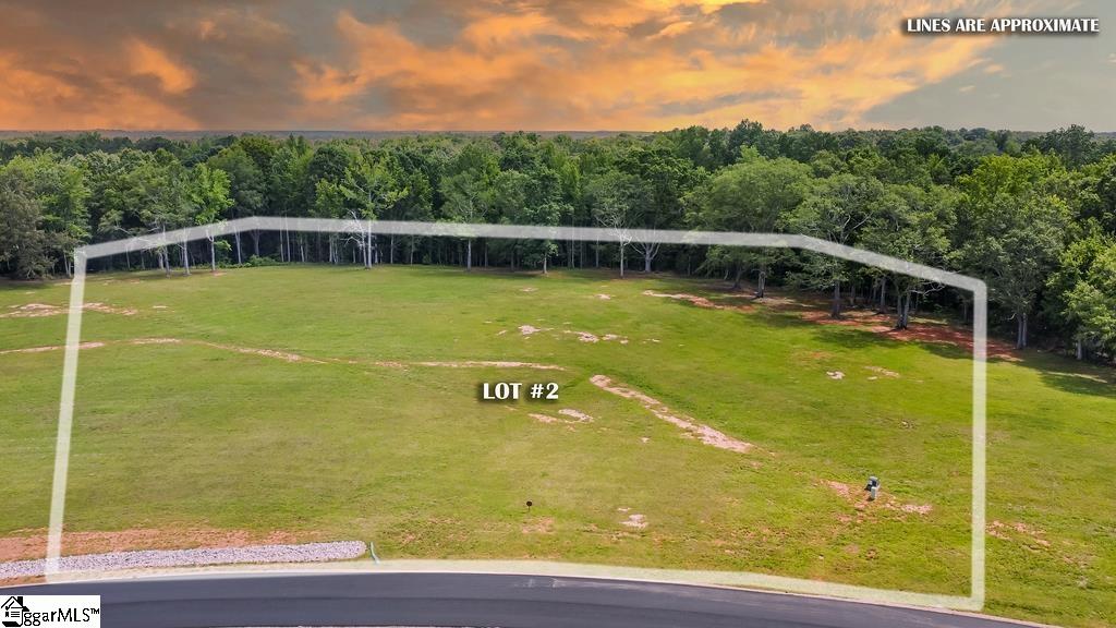 120 Flowing Rock Road, Unit LOT 2 Honea Path, SC 29654 - Photo 7 of 13