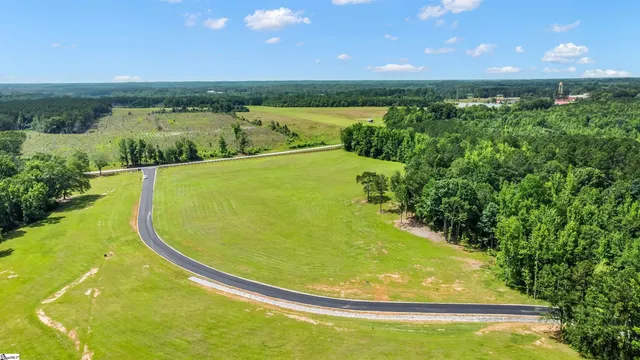 $157,500 | 120 Flowing Rock Road, Unit LOT 2, Honea Path, SC 29654