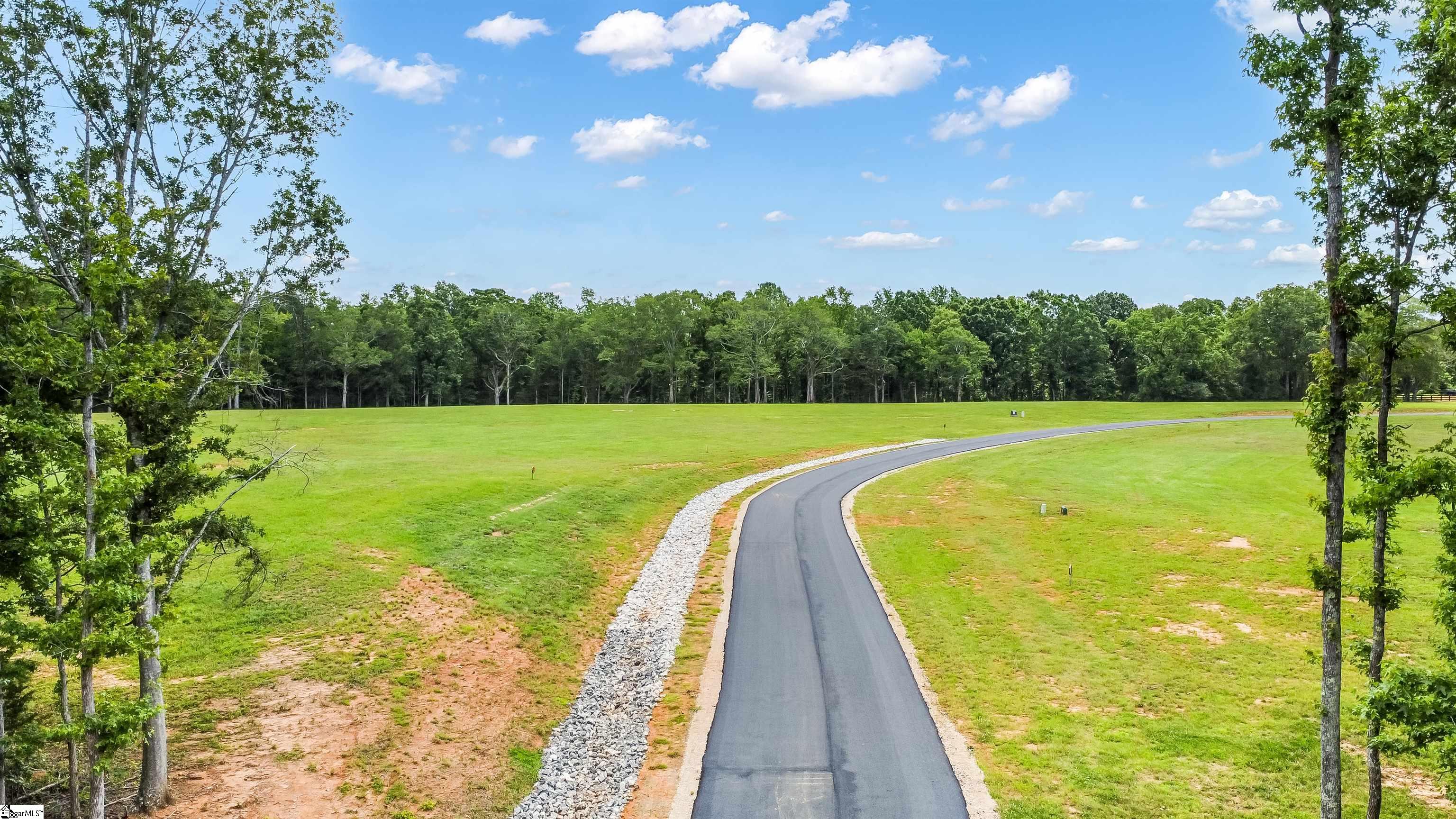 120 Flowing Rock Road, Unit LOT 2 Honea Path, SC 29654 - Photo 10 of 13