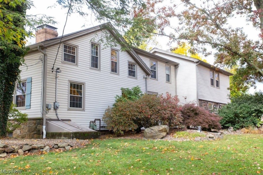 9518 Bainbridge Road Chagrin Falls, OH 44023 - Photo 33 of 33 Gallery Image 33