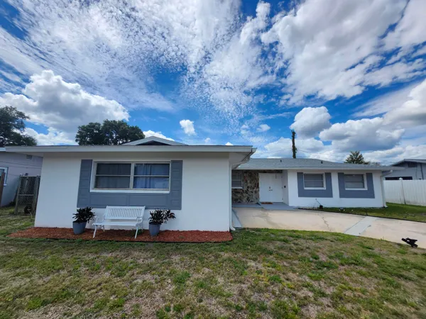 $2,250 | 2521 Tomoka Avenue, Titusville, FL 32780