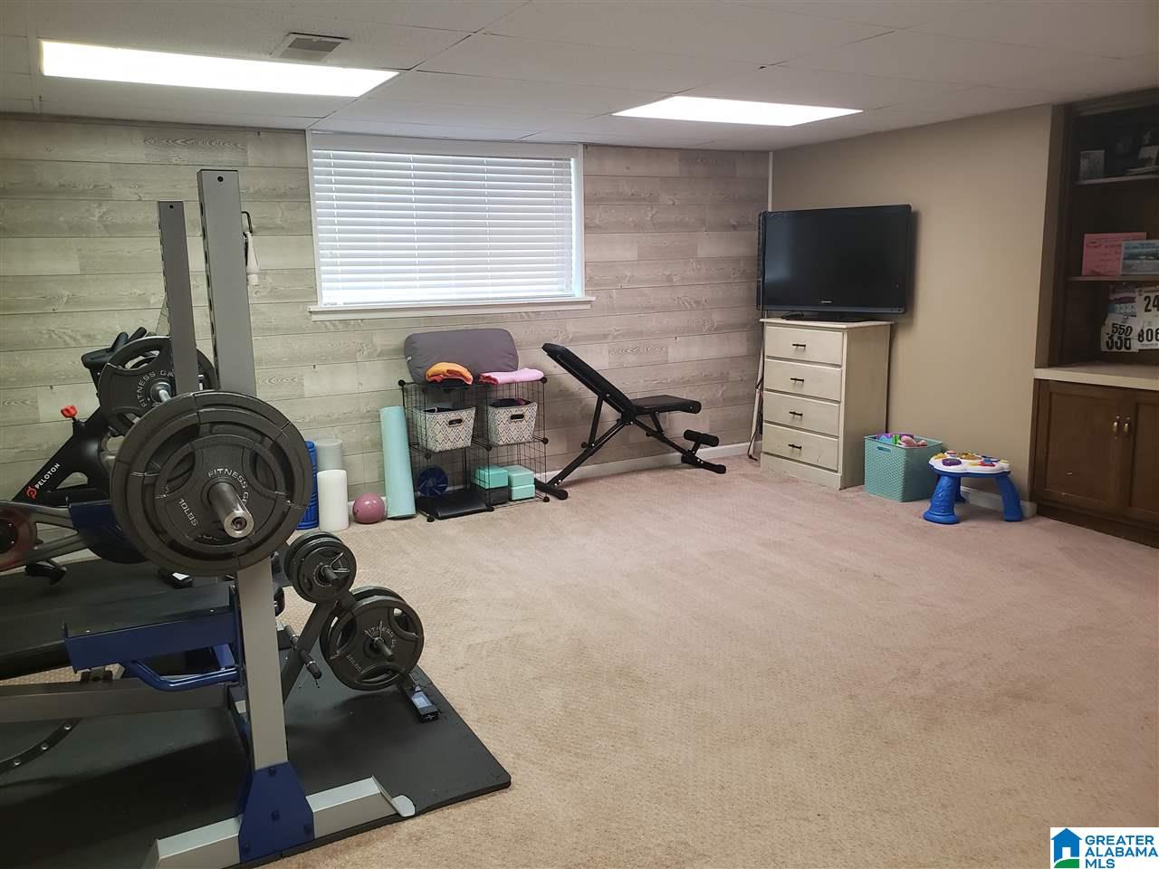 44 Meadow Trail Warrior, AL 35180 - Photo 20 of 31