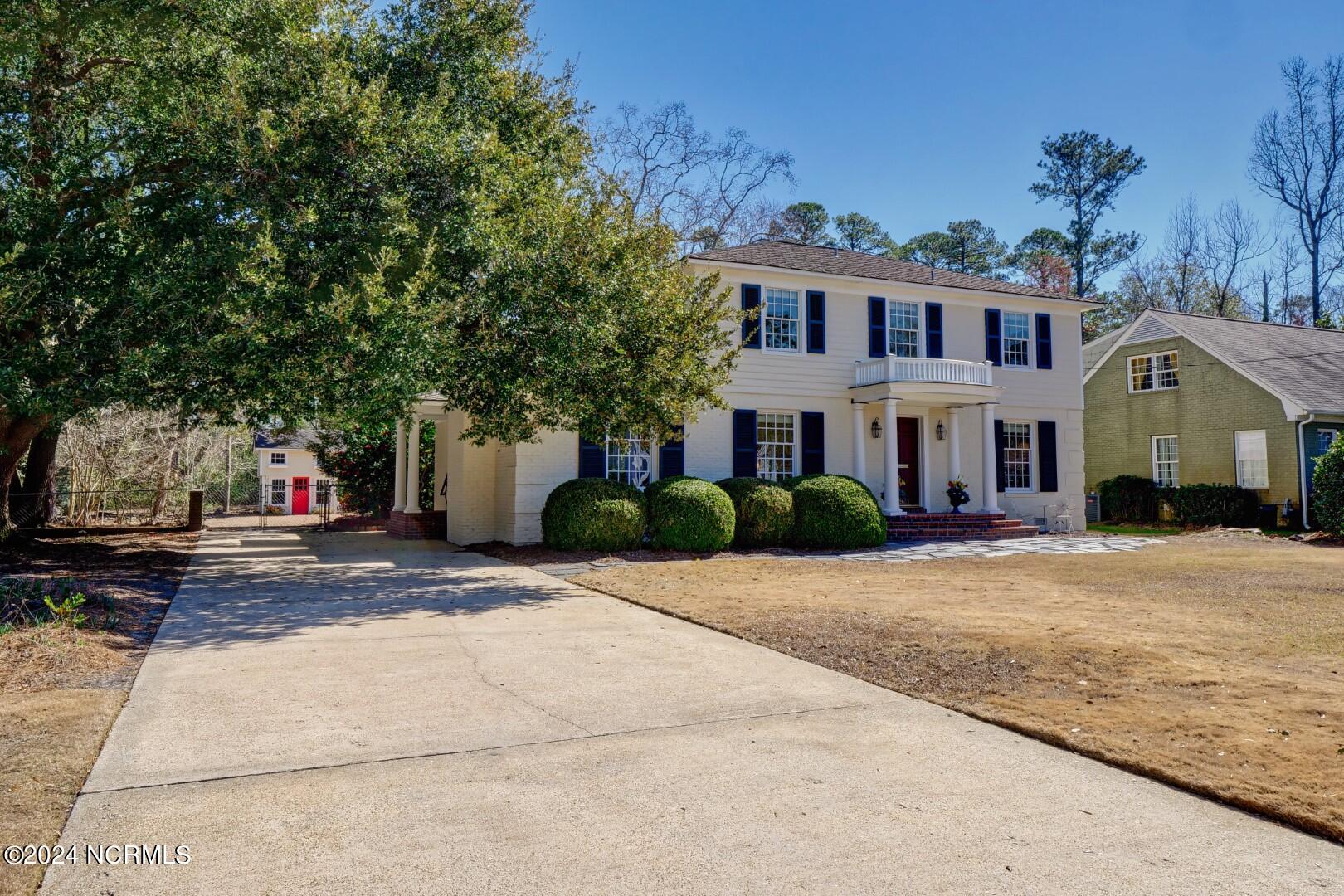 1931 Hawthorne Road Wilmington, NC 28403 - Photo 3 of 63 003_pja16403_4_5_6_7 (Large)