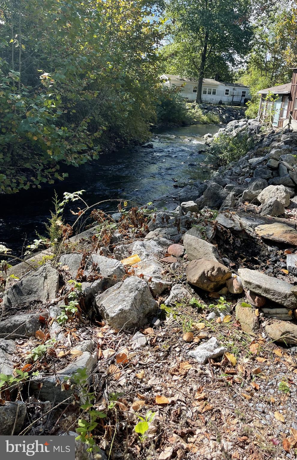 198 Black Gap Road, Unit 56 Fayetteville, PA 17222 - Photo 9 of 30 a view of a forest with lots of trees