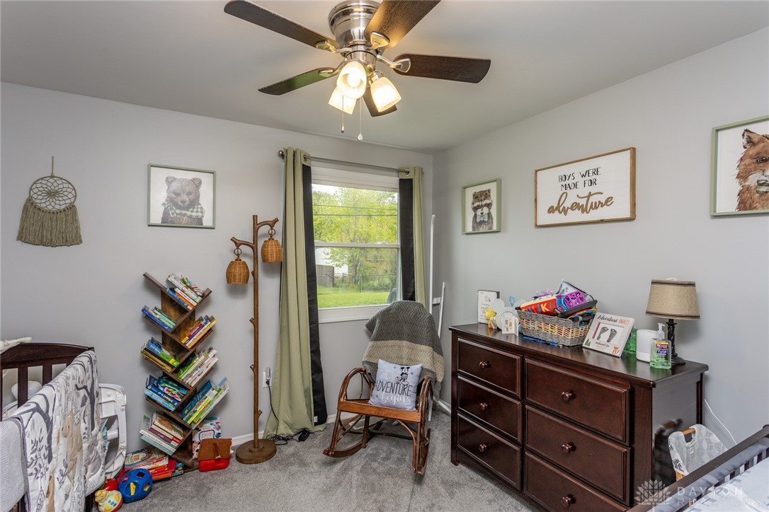 304 Sweet Potato Ridge Road Union, OH 45322 - Photo 16 of 23 Gallery Image 16