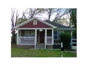 3315 Harrison Road, Unit 3315 Atlanta, GA 30344 - Photo 1 of 1