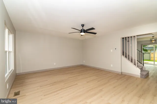 $2,450 | 4 Magnolia Court, Sicklerville, NJ 08081