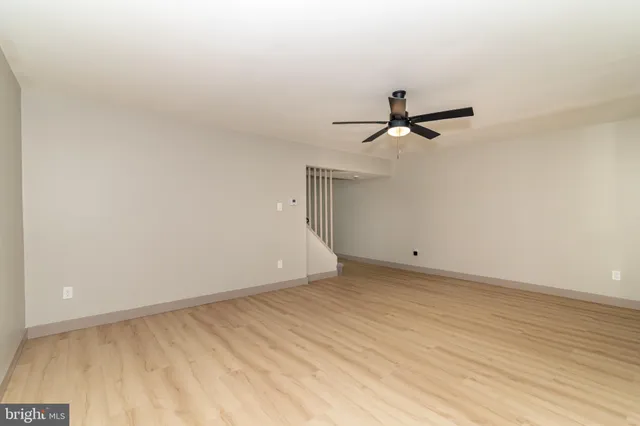 $2,450 | 4 Magnolia Court, Sicklerville, NJ 08081