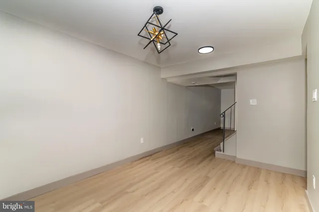 $2,450 | 4 Magnolia Court, Sicklerville, NJ 08081