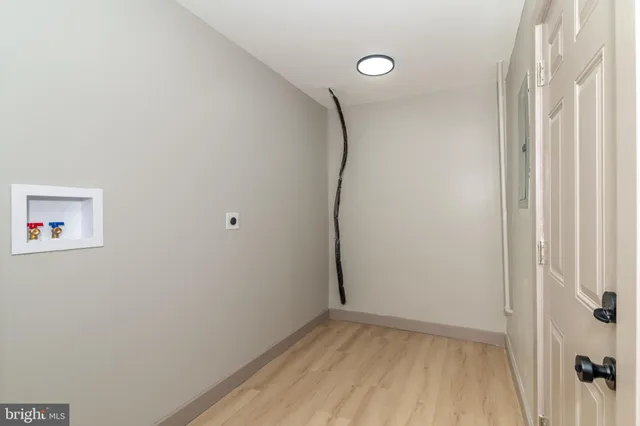 $2,450 | 4 Magnolia Court, Sicklerville, NJ 08081