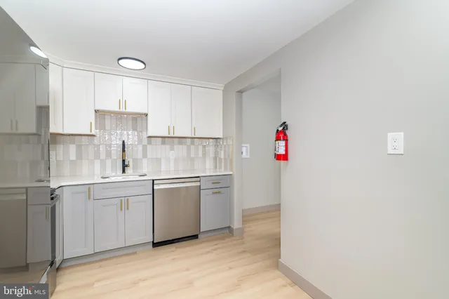 $2,450 | 4 Magnolia Court, Sicklerville, NJ 08081