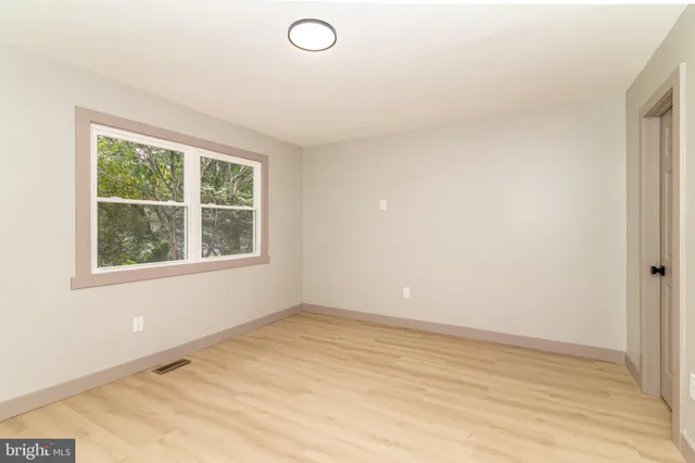 $2,450 | 4 Magnolia Court, Sicklerville, NJ 08081