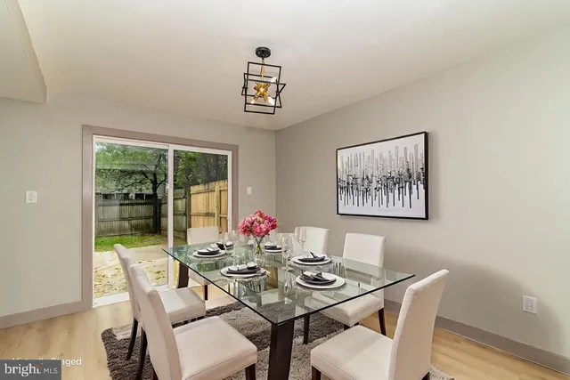 $2,450 | 4 Magnolia Court, Sicklerville, NJ 08081