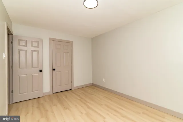 $2,450 | 4 Magnolia Court, Sicklerville, NJ 08081