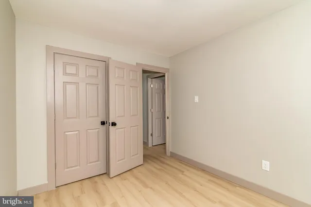 $2,450 | 4 Magnolia Court, Sicklerville, NJ 08081