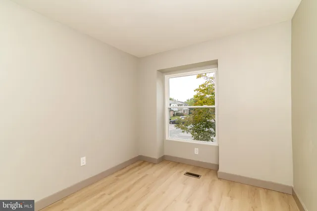 $2,450 | 4 Magnolia Court, Sicklerville, NJ 08081