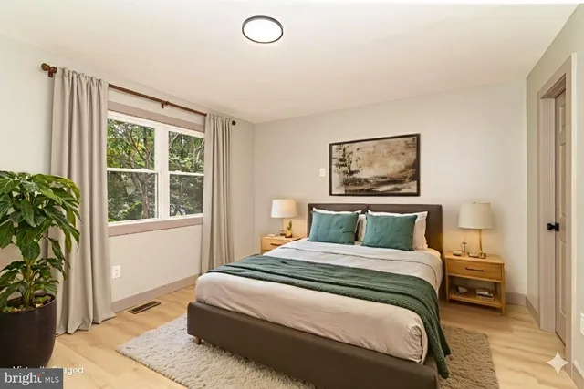 $2,450 | 4 Magnolia Court, Sicklerville, NJ 08081