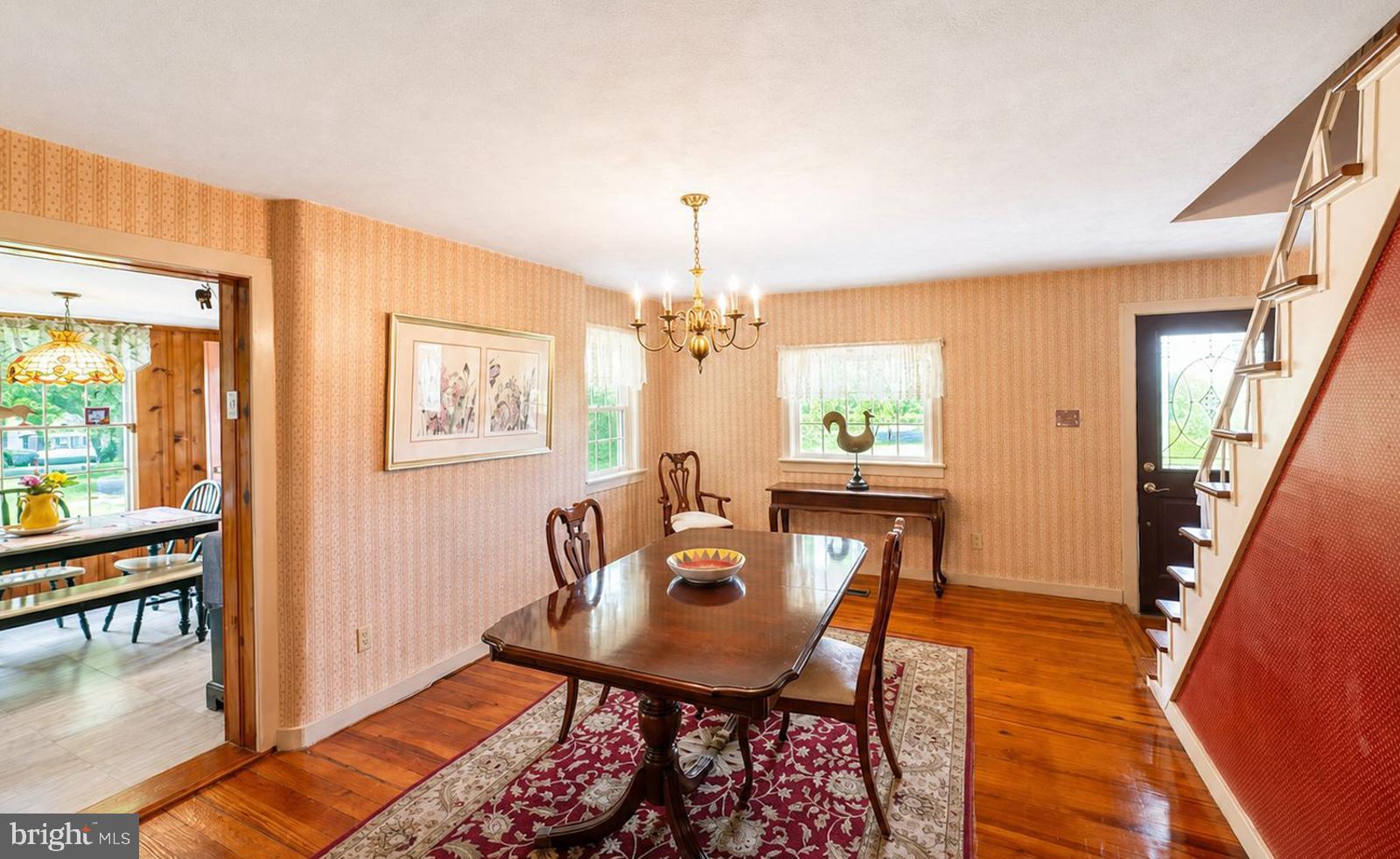 222 Blue School Road Perkasie, PA 18944 - Photo 16 of 77