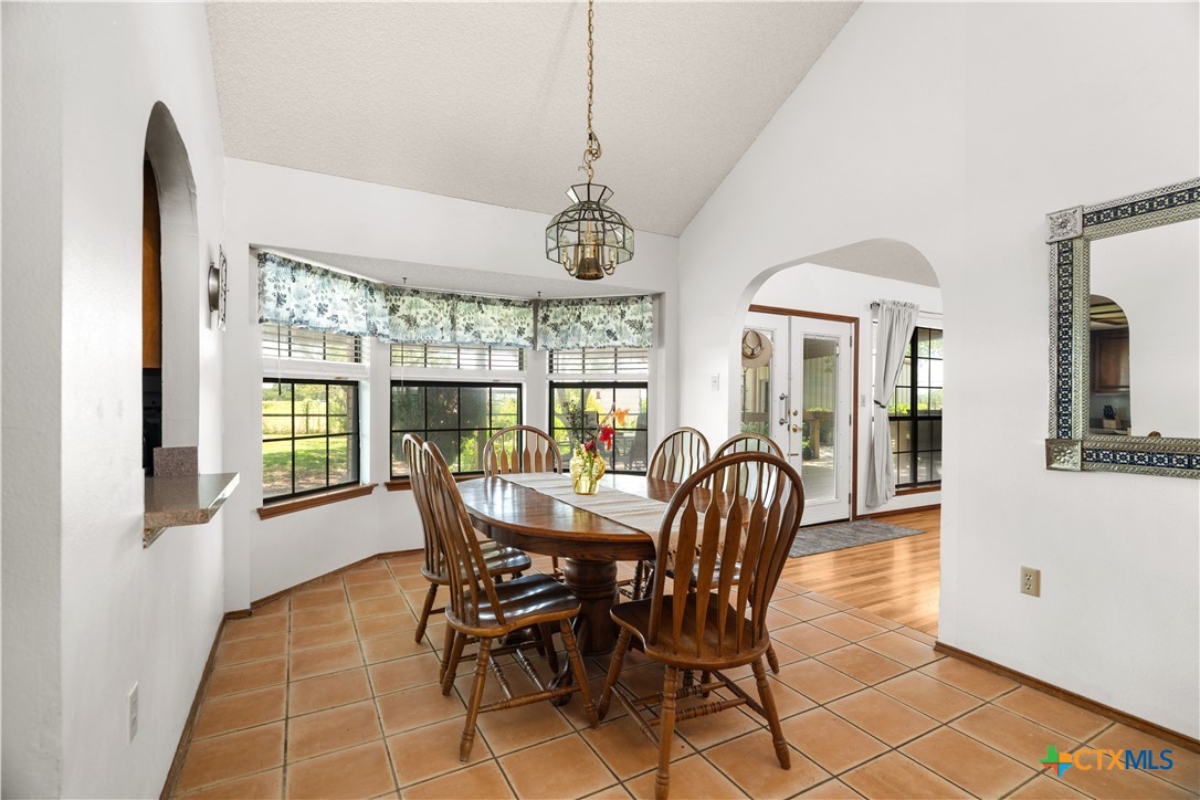 4911 Youngsford Road Marion, TX 78124 - Photo 15 of 47