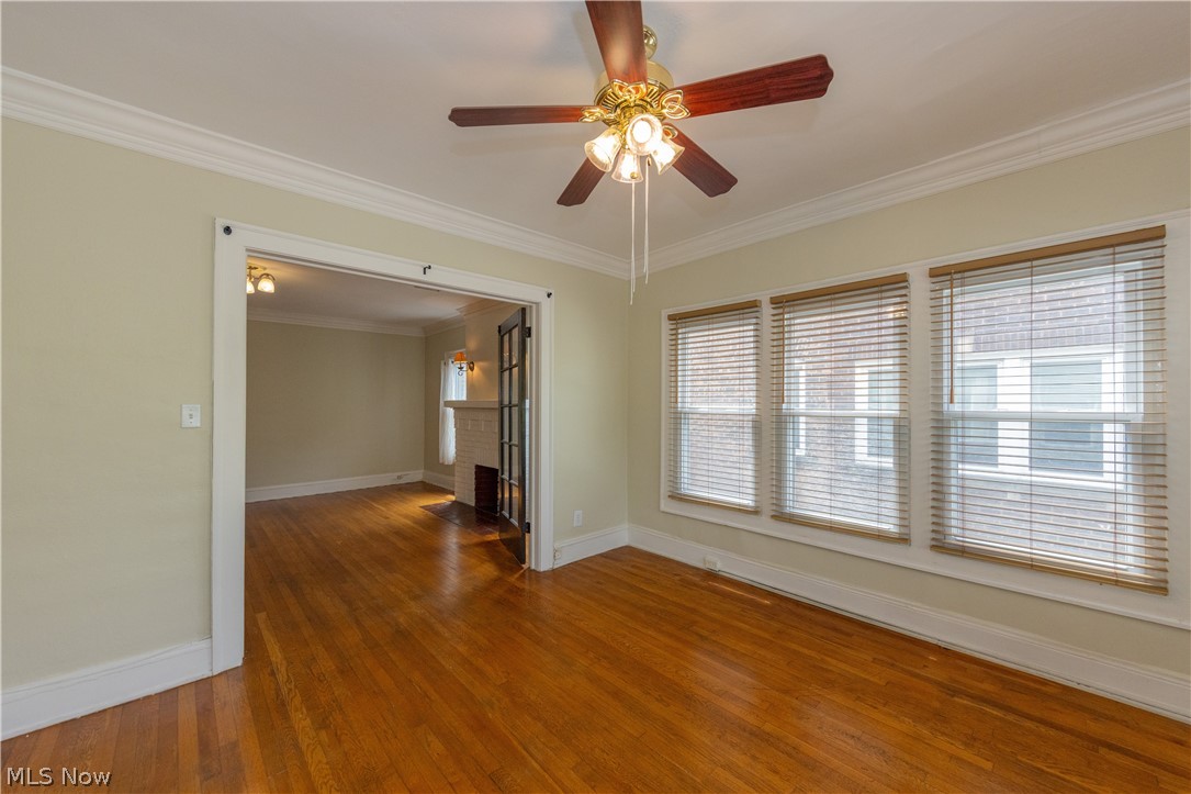 2634 Mayfield Road, Unit 4 Cleveland Heights, OH 44106 - Photo 7 of 26