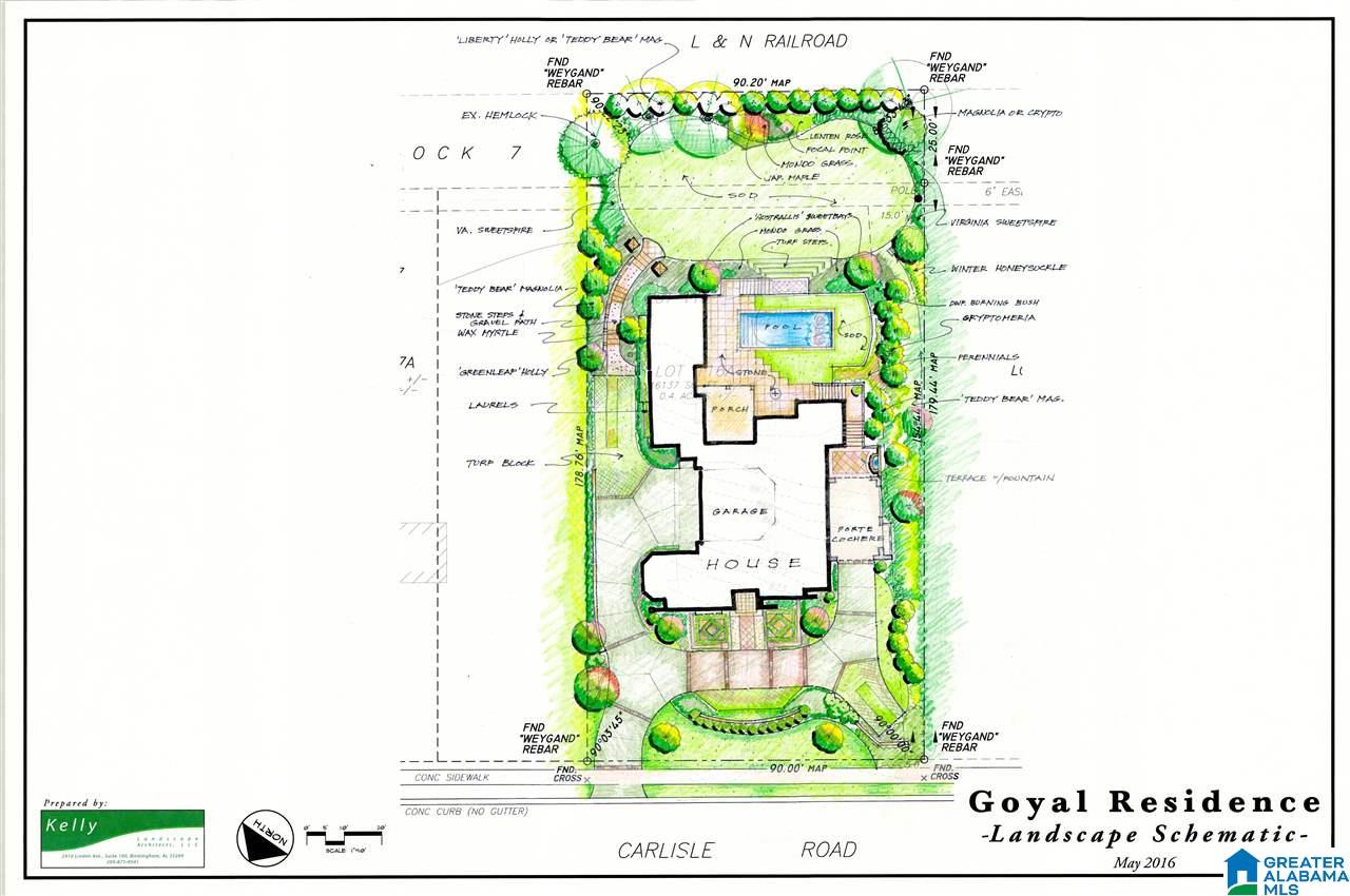 3101 Carlisle Road, Unit 116A Birmingham, AL 35213 - Photo 3 of 6