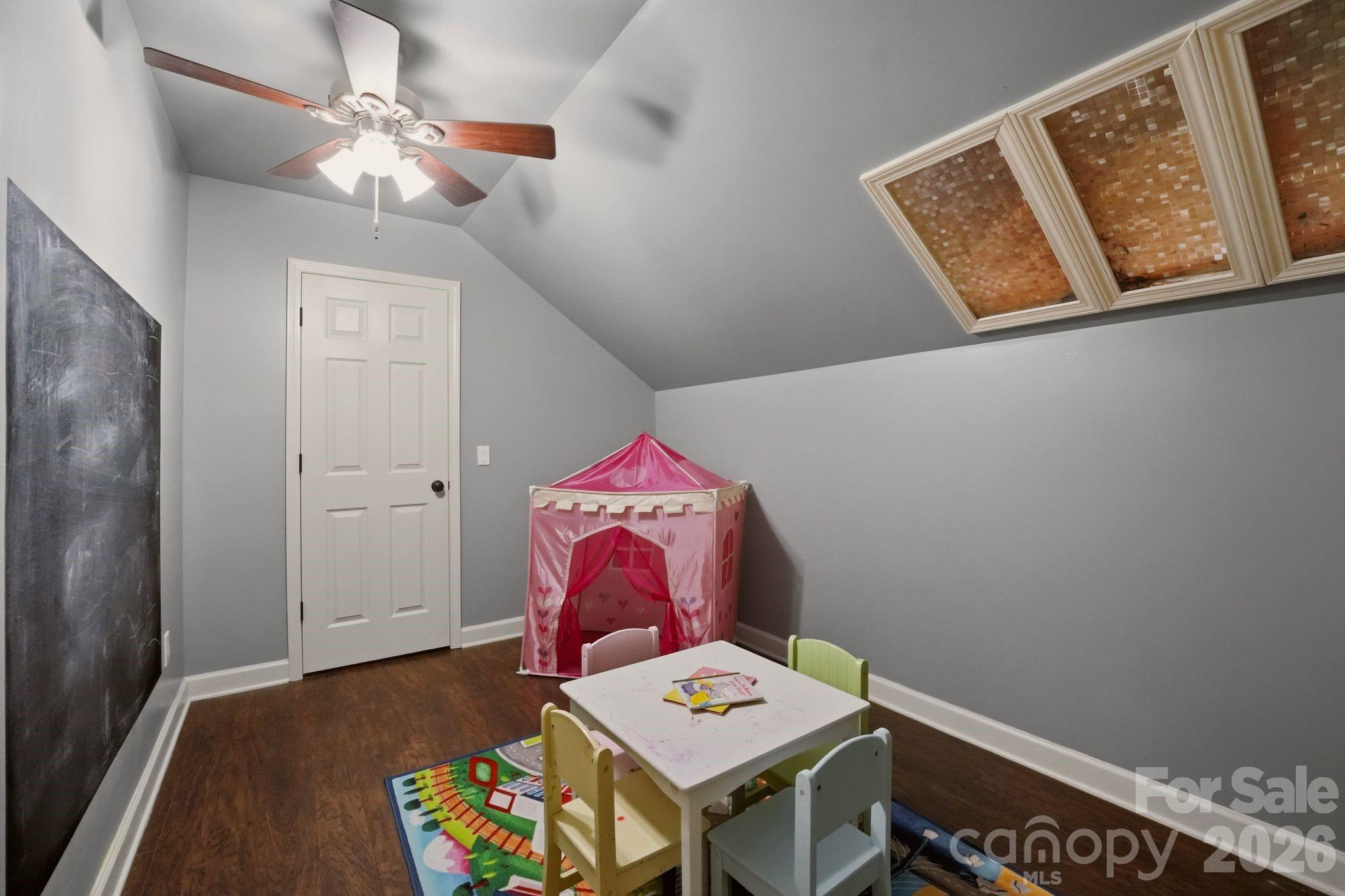 22012 Preswick Drive Fort Mill, SC 29707 - Photo 42 of 48