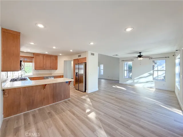 $4,100 | 4651 Calle Del Greco, Oceanside, CA 92056