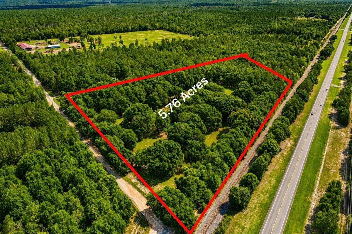 12400 Wildlife Road Holt, FL 32564 - Photo 62 of 62