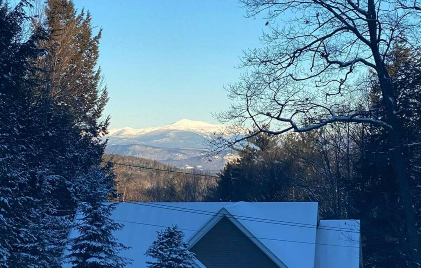 38 Garmish Road Conway, NH 03818 - Photo 1 of 38