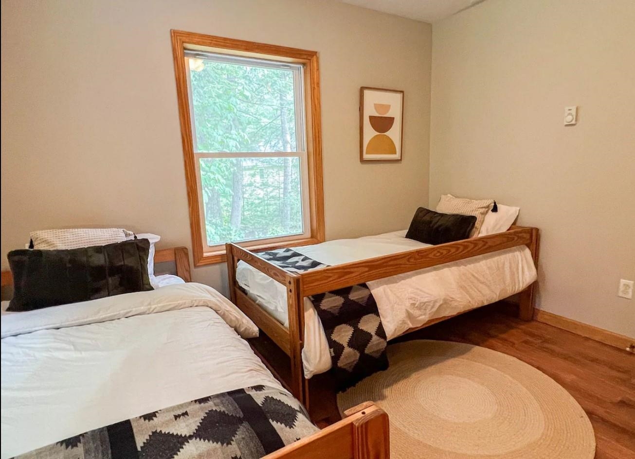 38 Garmish Road Conway, NH 03818 - Photo 11 of 38