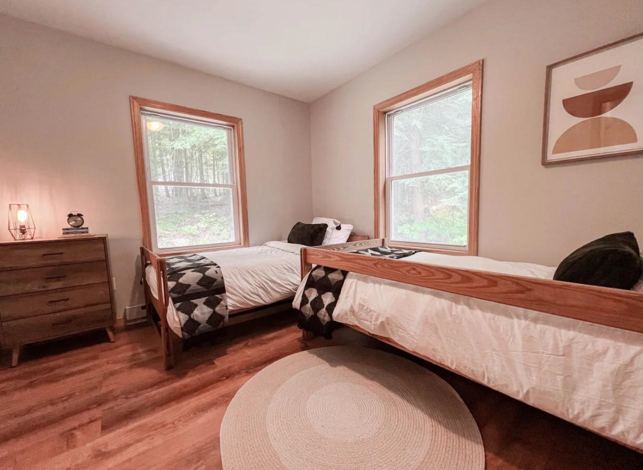38 Garmish Road Conway, NH 03818 - Photo 12 of 38