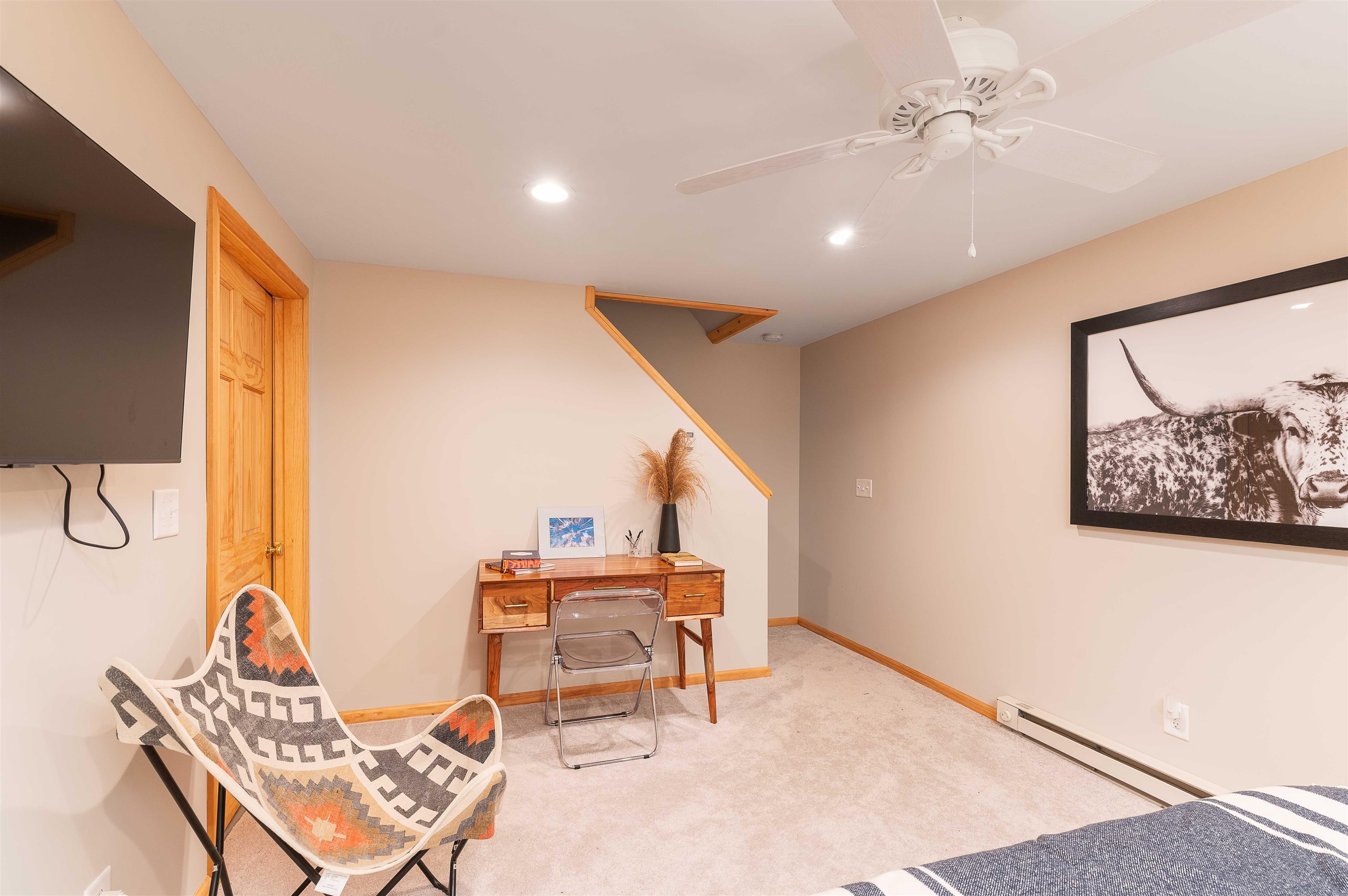 38 Garmish Road Conway, NH 03818 - Photo 14 of 38