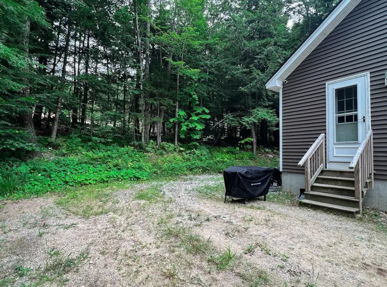 38 Garmish Road Conway, NH 03818 - Photo 21 of 38