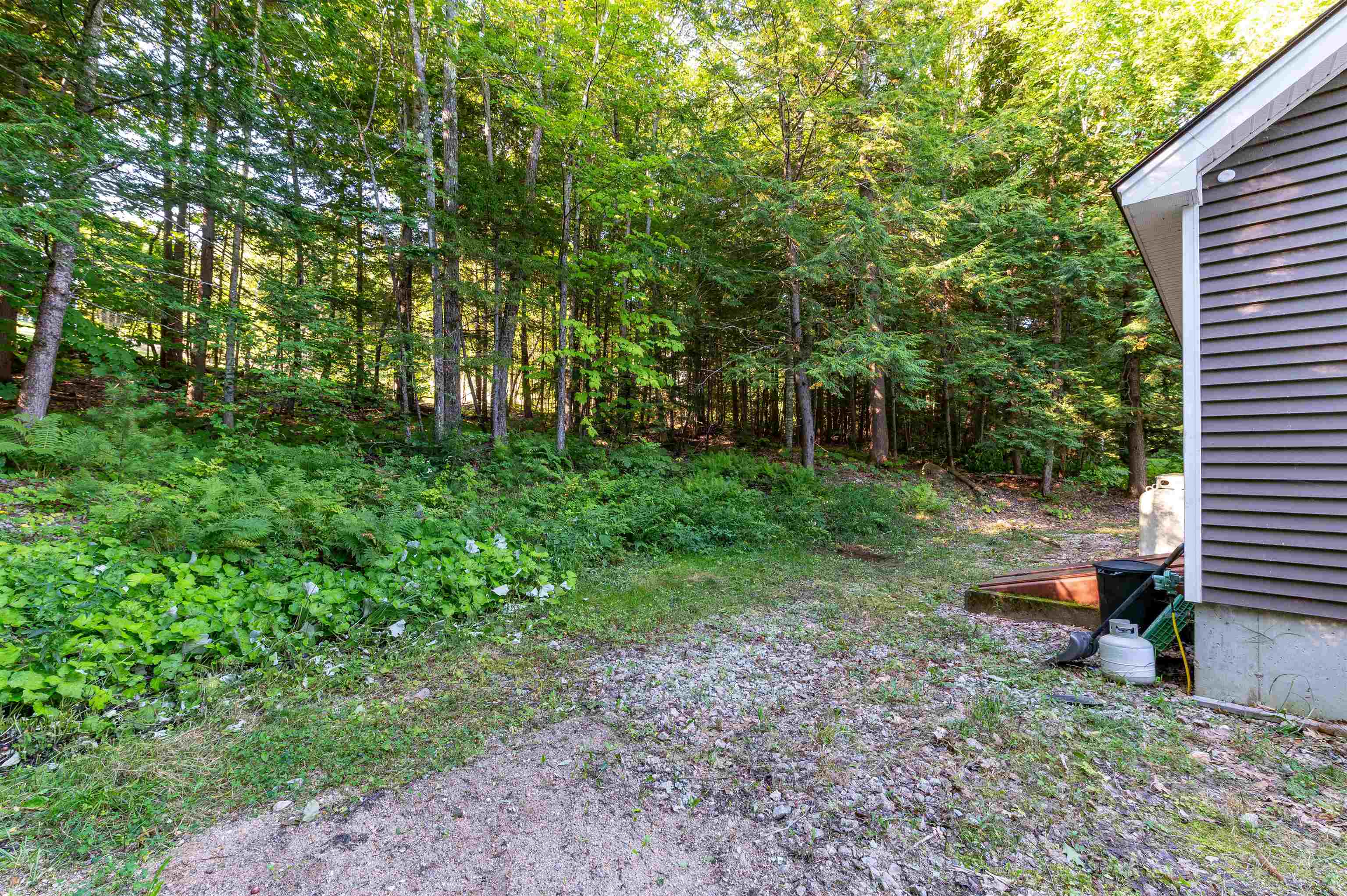 38 Garmish Road Conway, NH 03818 - Photo 25 of 38