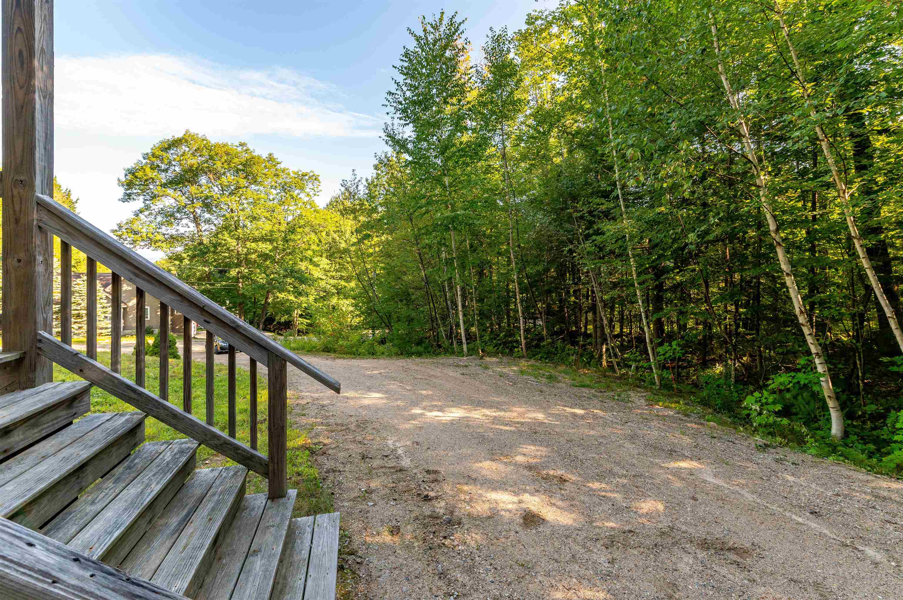 38 Garmish Road Conway, NH 03818 - Photo 28 of 38