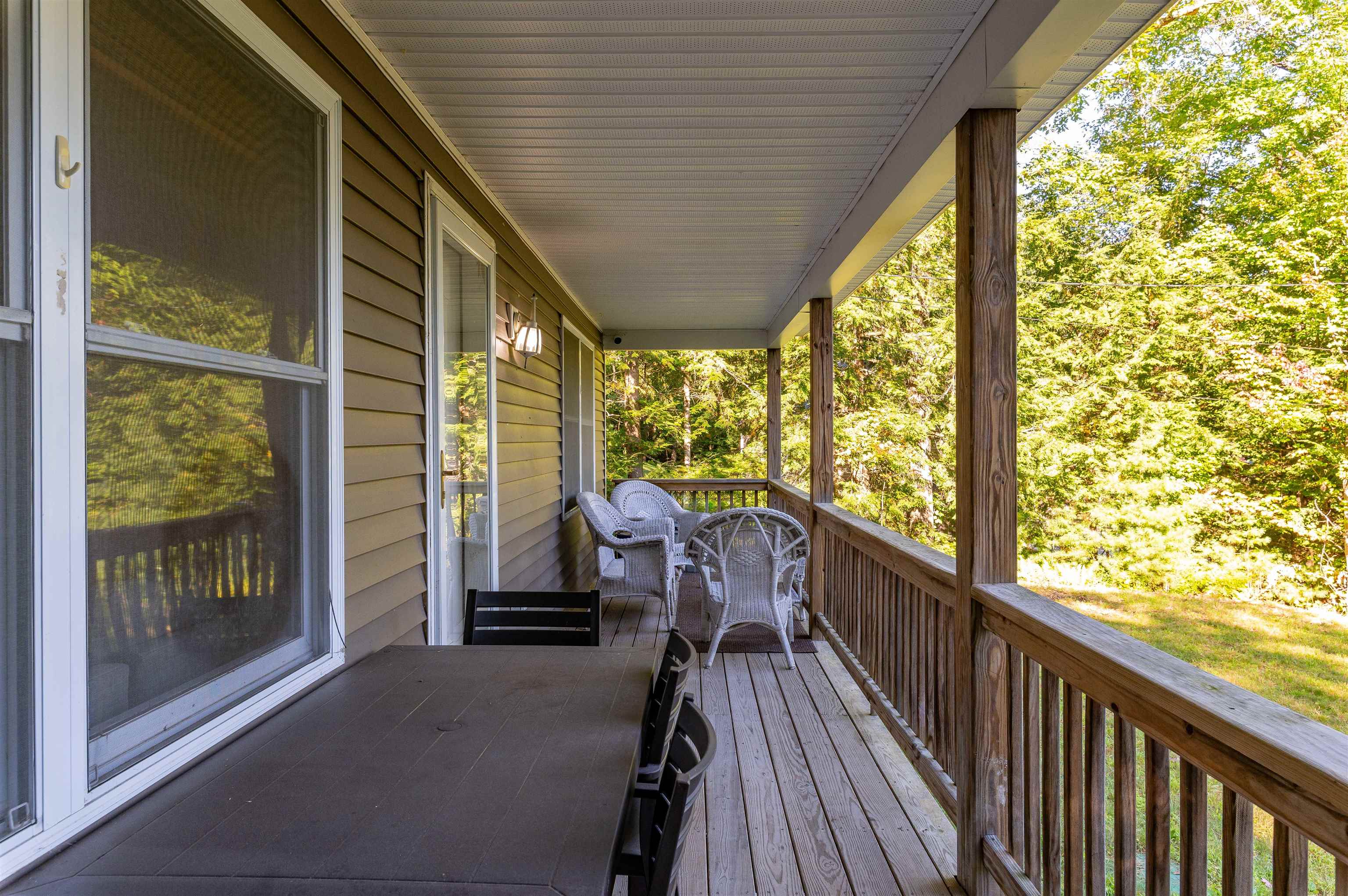 38 Garmish Road Conway, NH 03818 - Photo 31 of 38