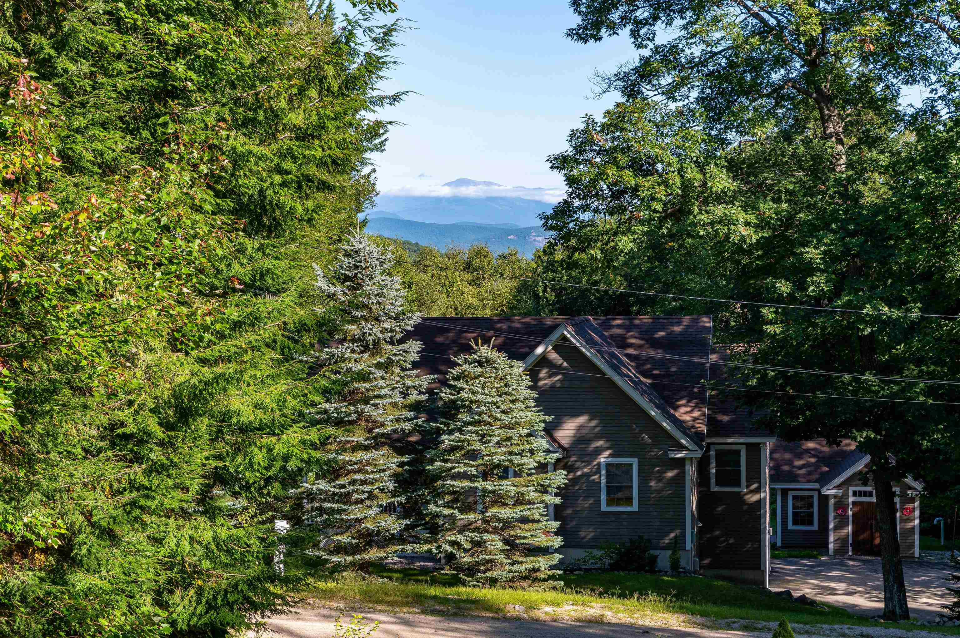 38 Garmish Road Conway, NH 03818 - Photo 33 of 38