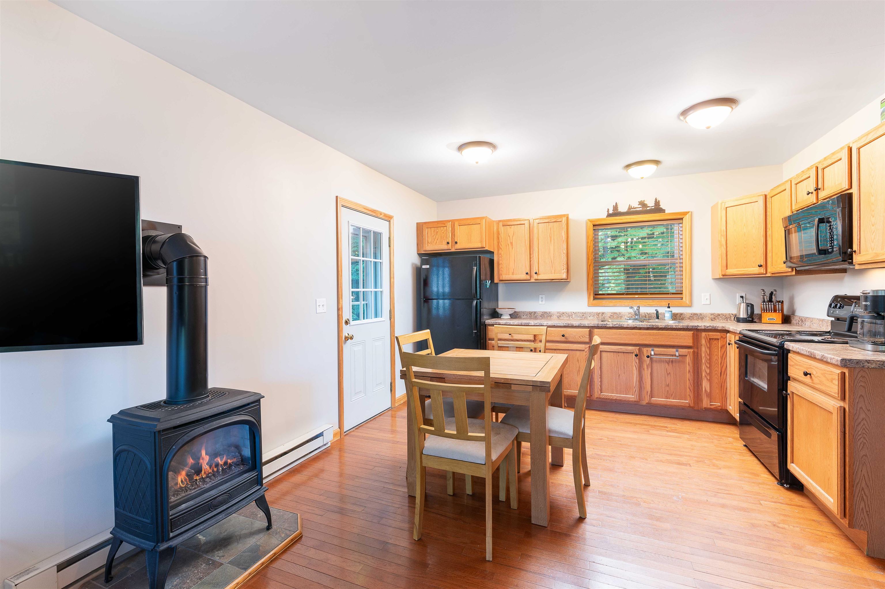 38 Garmish Road Conway, NH 03818 - Photo 34 of 38